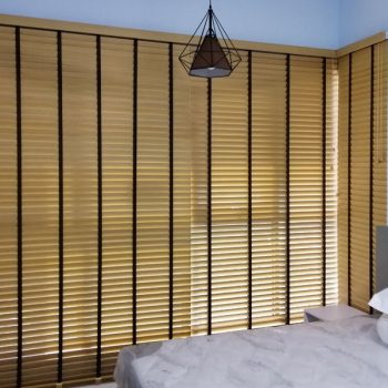 Wooden-Blinds-Gallery1