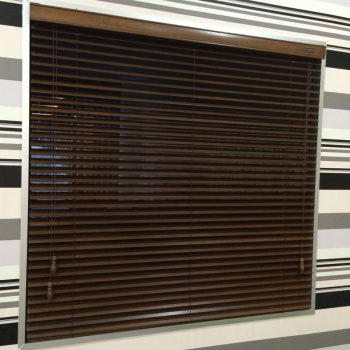 Wooden-Blinds-Gallery6